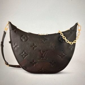 Meet your Posher, Marni